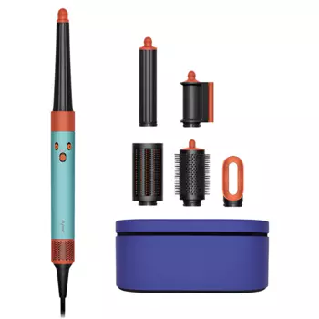 Стайлер Dyson