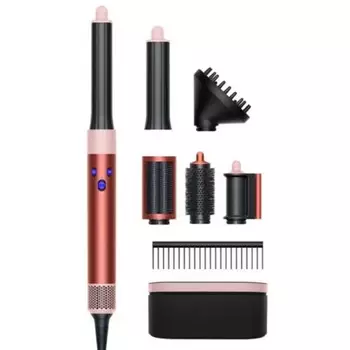 Стайлер Dyson