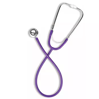 Стетоскоп B.Well