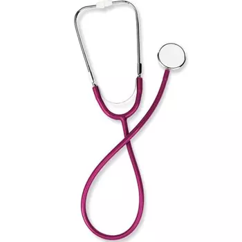 Стетоскоп B.Well