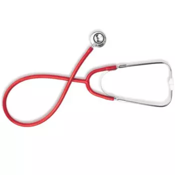 Стетоскоп B.Well