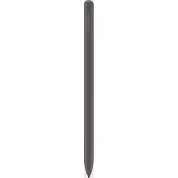 Стилус Samsung
