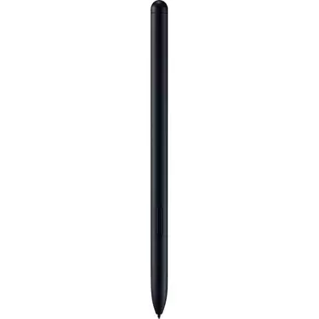 Стилус Samsung