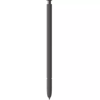 Стилус Samsung