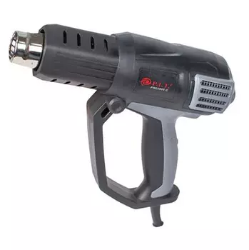 Строительный фен Pit