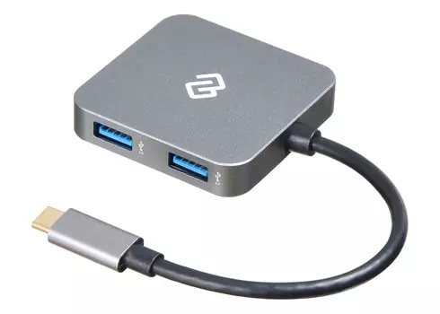 Стыковочная станция Digma