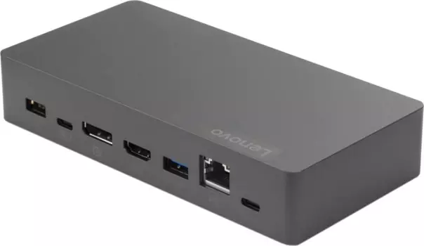 Стыковочная станция Lenovo
