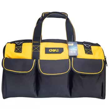 Сумка для инструментов Dell