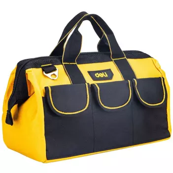 Сумка для инструментов Dell