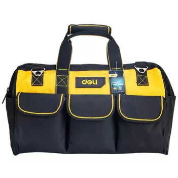 Сумка для инструментов Dell