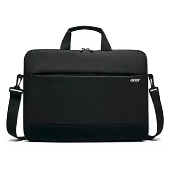 Сумка для ноутбука Acer