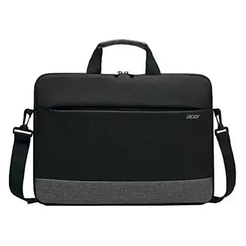 Сумка для ноутбука Acer