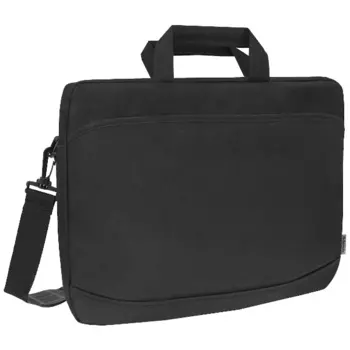 Сумка для ноутбука Defender