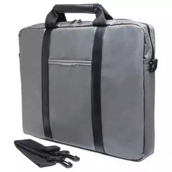 Сумка для ноутбука PC Pet