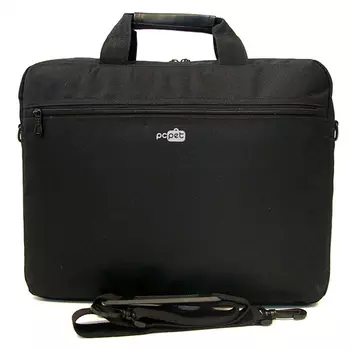 Сумка для ноутбука PC Pet