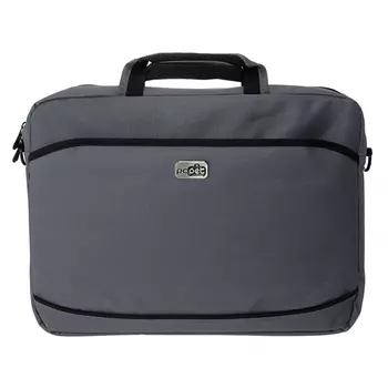 Сумка для ноутбука PC Pet