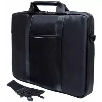 Сумка для ноутбука PC Pet