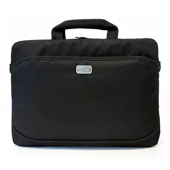 Сумка для ноутбука PC Pet