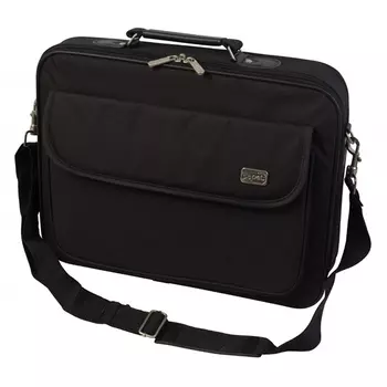 Сумка для ноутбука PC Pet