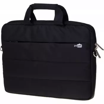 Сумка для ноутбука PC Pet