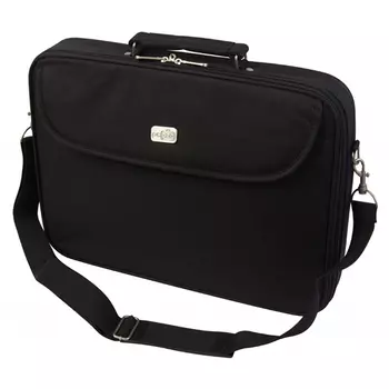 Сумка для ноутбука PC Pet