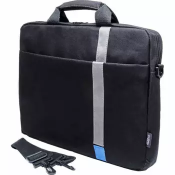 Сумка для ноутбука PC Pet