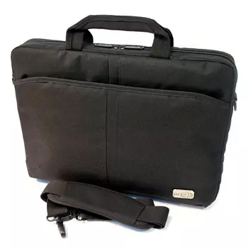 Сумка для ноутбука PC Pet