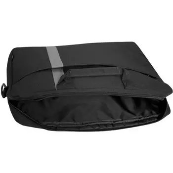 Сумка для ноутбука PC Pet