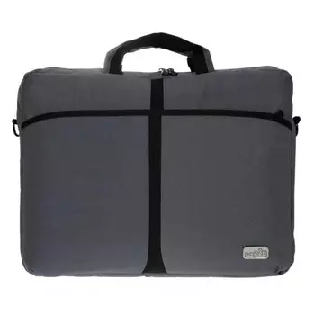 Сумка для ноутбука PC Pet