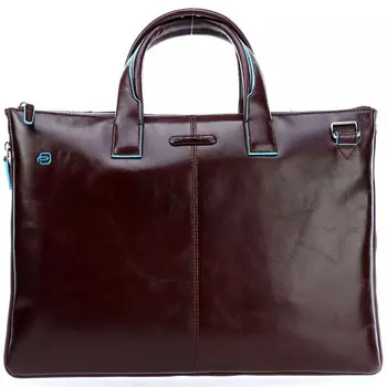 Сумка для ноутбука Piquadro