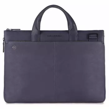 Сумка для ноутбука Piquadro