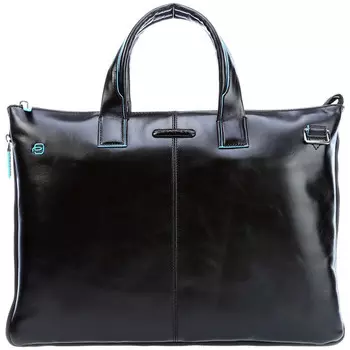 Сумка для ноутбука Piquadro