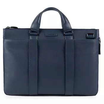 Сумка для ноутбука Piquadro