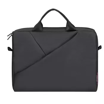 Сумка для ноутбука Riva