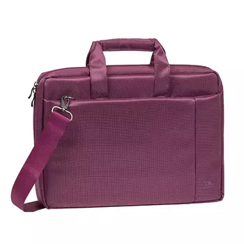 Сумка для ноутбука Riva