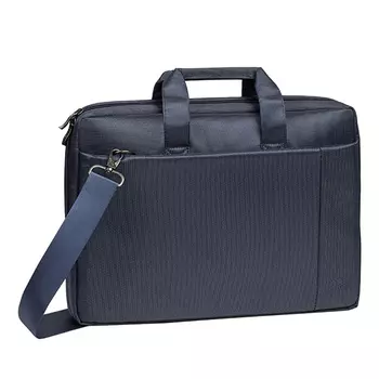 Сумка для ноутбука Riva