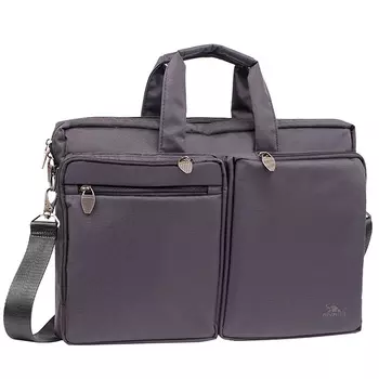 Сумка для ноутбука Riva