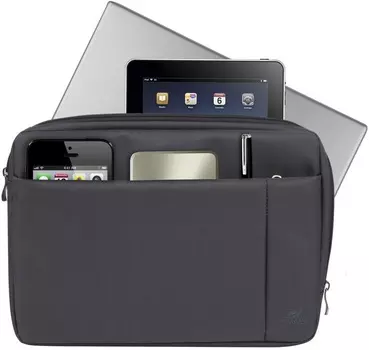 Сумка для ноутбука Rivacase