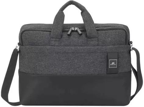Сумка для ноутбука Rivacase