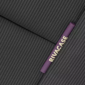 Сумка для ноутбука Rivacase