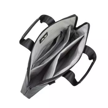 Сумка для ноутбука Rivacase