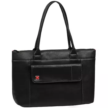 Сумка для ноутбука Rivacase