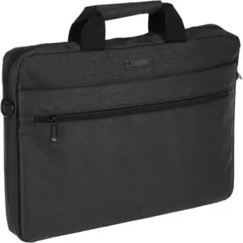 Сумка для ноутбука Sunwind