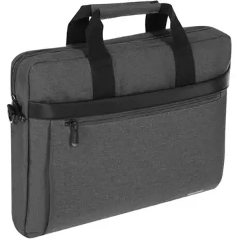Сумка для ноутбука Sunwind