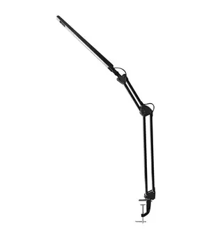 Светильник Camelion