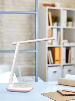 Светильник настольный Lucia