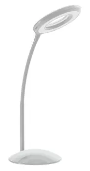 Светильник настольный Старт