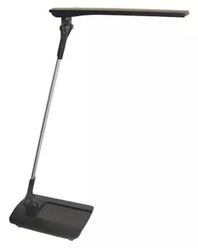 Светильник настольный Трансвит