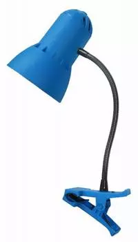 Светильник настольный Трансвит