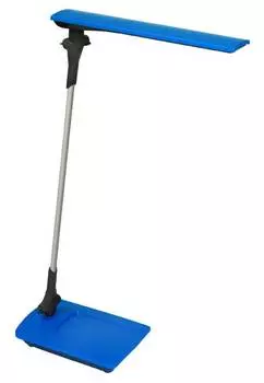 Светильник настольный Трансвит